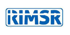 partner-image