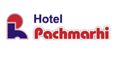 partner-image