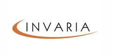 partner-image