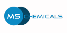 partner-image